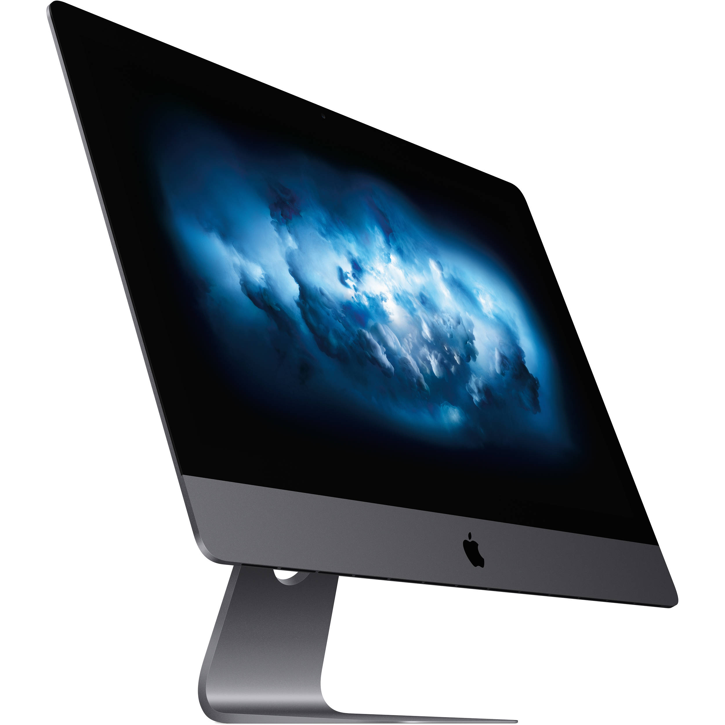 Imac as a display for mac pro 10.5
