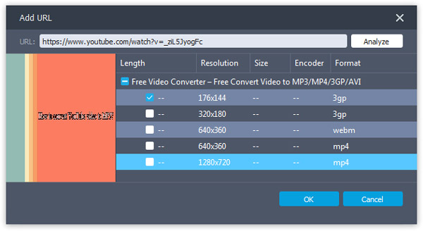 Video Converter To Avi For Mac Free